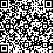 勇气勋章登陆日手机版
