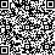 我?guī)П貜?qiáng)