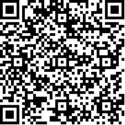 超级马里奥惊奇手机版