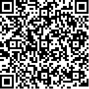 火影戰(zhàn)記全覺(jué)醒版