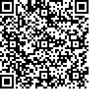 拍照也疯狂原版