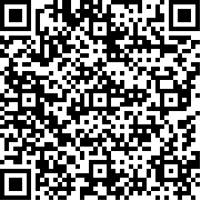 厕所怪物脑力谜题