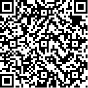 秘密潜入2手游版