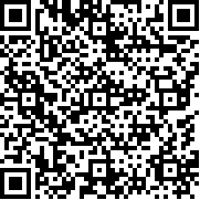 斯莱尼尖叫恐怖逃脱