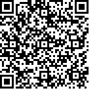 电锯人大战时钟人