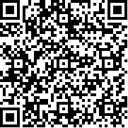 酸性少女大逃亡