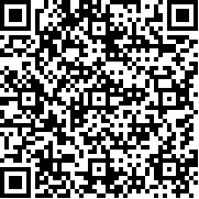 vtuber模拟器手机版