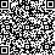 火柴人致命绳索决斗