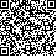 全民乱斗大逃亡