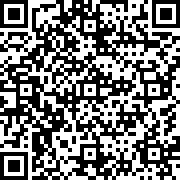 生存启示录模拟器