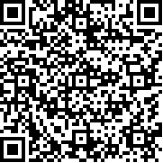 小猪勇闯火焰岛