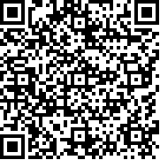 非现实生活手机版