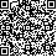 校霸生存模拟器
