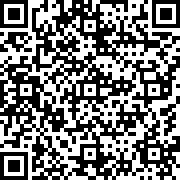 恐怖奶奶15扇门坏掉了模组