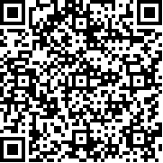 光明重現游戲最新完整版