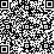 银河历险记2中文版