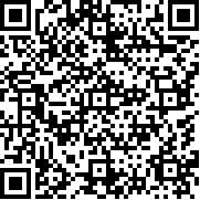 贪吃鬼进化正版