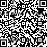 披萨塔正式版移植