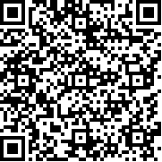 碧蓝航线官网版