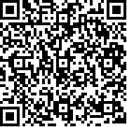 王国英雄试玩版