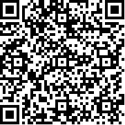 像素游乐园世界