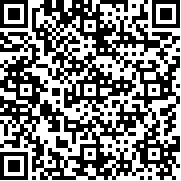 鬼灭弑弦官方版