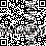 火影之异族崛起第二章