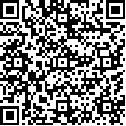 森林冰火人小游戏