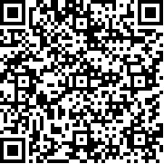 民间怪谈档案完整版