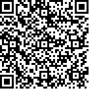 我穿越到灵界游戏