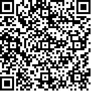 战火使命安卓版