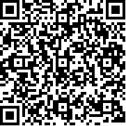 指尖阿拉德地下城