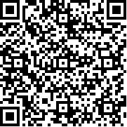红色西部皇家中文版