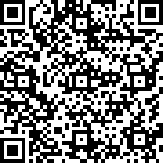 女鬼桥开魂路手机版云游戏