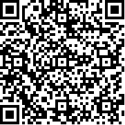 战地指挥官手机版