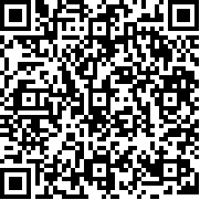 小蓝鸟漂洋过海