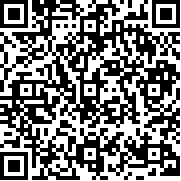 荒野探险完整版游戏