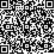 荒岛求生木筏求生绿色地狱