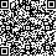 航空学校模拟器手机版