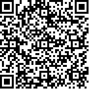 终结战场2023最新版