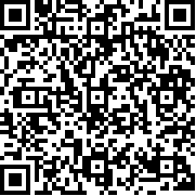 改装电摩游戏手机版