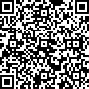 厕所怪兽大战电视英雄