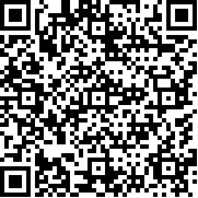 洛克人xdive离线版