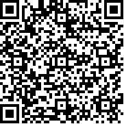 小雕的奇幻冒险2