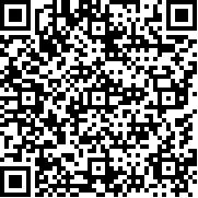 神宠奇缘国际服