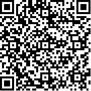 狙击杀手3D现代城市战争