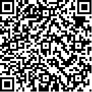 全民脑洞找茬大师