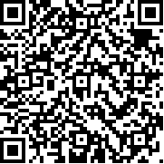 空之纹章钻石存档版