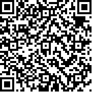 往日不再手机版正版