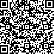 欢乐时光计划最新版